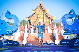 BIB: 
                            <button type="button" onclick="openModal(22505436)" class="btn btn-primary btn-sm float-right btn-popup" data-toggle="modal" data-target=".modal-high-quality">
                        <i class="fas fa-shopping-cart"></i> Add to Cart
                    </button>
                                            <button type="button" onclick="isThisMe(22505436, true)" class="btn btn-success btn-sm float-right btn-popup btn-isme hidden" data-toggle="tooltip" data-placement="bottom" title="นี่คือรูปของคุณใช่ไหม คลิกที่นี่เพื่อเอาเข้าอัลบั้ม">
                        <i class="fas fa-plus"></i> Add to album
                    </button>
                    <button type="button" onclick="isThisMe(22505436, false)" class="btn btn-warning btn-sm float-right btn-popup btn-isnotme hidden">
                        <i class="fas fa-ban"></i> Remove from album
                    </button>